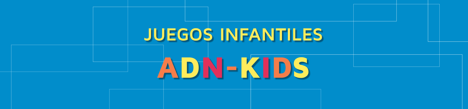 previo-adnkids-05